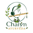 Chaiyn Ayurveda Logo